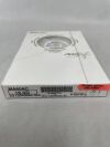 ALCON MA60AC.160 AcrySof Soft Acrylic Multipiece Intraocular Lens, 16.0D