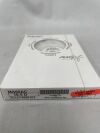 ALCON MA60AC.165 AcrySof Soft Acrylic Multipiece Intraocular Lens, 16.5D