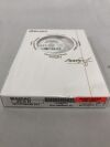 ALCON MA60AC.255 AcrySof Soft Acrylic Multipiece Intraocular Lens, 25.5D