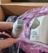 SIEMENS/ACUSON P8-4 Ultrasound Transducer