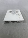 ALCON MA60AC.285 AcrySof Soft Acrylic Multipiece Intraocular Lens, 28.5D