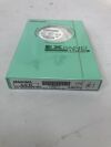 ALCON MA60MA.040 AcrySof Soft Acrylic Intraocular Lens EXpand Series, 4.0D