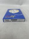ALCON MN60AC.150 AcrySof Natural Intaocular Lens, 15.0D