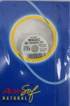 ALCON MN60AC.170 AcrySof Natural Intaocular Lens, 17.0D