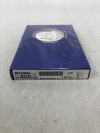 ALCON MTA3U0.080 Multiflex III Intraocular Lens, 8.0D