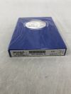 ALCON MTA3U0.100 Multiflex III Intraocular Lens, 10.0D
