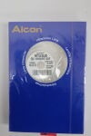 ALCON MTA3U0.160 Multiflex III Intraocular Lens, 16.0D