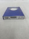 ALCON MTA3U0.205 Multiflex III Intraocular Lens, 20.5D
