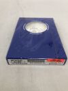 ALCON MTA3U0.230 Multiflex III Single-Piece PMMA Intraocular Lens, 23.0D