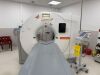 SIEMENS Go Top CT Scanner