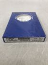 ALCON MTA5U0.185 Multiflex III Intraocular Lens, 18.5D