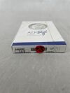 ALCON SA60WF.075 AcrySof IQ IOL Foldable Intraocular Lens, 7.5D