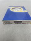 ALCON SN60AT.270 AcrySof Natural Single Piece Intraocular Lens, 27.0D