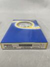 ALCON SN60AT.330 AcrySof Natural Single Piece Intraocular Lens, 33.0D