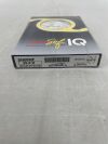 ALCON SN60WF.290 AcrySof IQ IOL Foldable Intraocular Lens, 29.0D