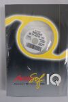 ALCON SN60WF.295 AcrySof IQ IOL Foldable Intraocular Lens, 29.5D