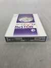 ALCON SN6AD1.275 AcrySof Soft Acrylic Multipiece PCL, 27.5D