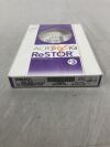 ALCON SN6AD1.280 AcrySof Soft Acrylic Multipiece PCL, 28.0D