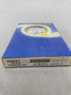 ALCON SN6AT.330 AcrySof IQ Toric Astigmatism Intraocular Lens, 33.0D