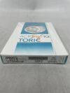 ALCON SN6AT3.230 AcrySof IQ Toric Astigmatism Intraocular Lens, 23.0D