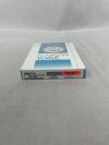 ALCON SN6AT4.105 ACRYSof IQ Toric Astigmatism IOL, 10.5D