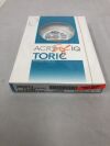 ALCON SN6AT4.130 AcrySof IQ Toric Astigmatism Intraocular Lens, 13.0D