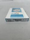 ALCON SN6AT4.205 AcrySof IQ Toric Astigmatism Intraocular Lens, 20.5D
