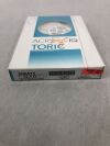 ALCON SN6AT5.225 AcrySof IQ Toric Astigmatism Intraocular Lens, 22.5D