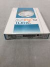 ALCON SN6AT5.230 AcrySof IQ Toric Astigmatism Intraocular Lens, 23.0D