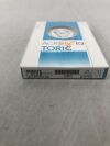 ALCON SN6AT6.215 AcrySof IQ Toric Astigmatism Intraocular Lens, 23.0D