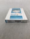 ALCON SN6AT6.225 AcrySof IQ Toric Astigmatism Intraocular Lens, 23.0D