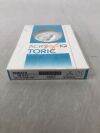 ALCON SN6AT9.195 AcrySof IQ Toric Astigmatism Intraocular Lens, 19.5D