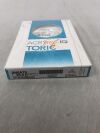 ALCON SN6AT9.200 AcrySof IQ Toric Astigmatism Intraocular Lens, 20.0D