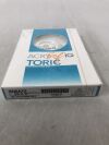 ALCON SN6AT9.205 AcrySof IQ Toric Astigmatism Intraocular Lens, 20.5D