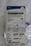 BOSTON SCIENTIFIC 999 EndoVive Gastrostomy Tube, Right Angle, with ENFit Connector, 18FR