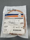BOSTON SCIENTIFIC 1341 Radial Jaw 4 Single-Use Biopsy Forceps - Standard Capacity with Needle - 2.8mm x 240cm