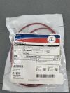 BOSTON SCIENTIFIC 1503 Radial Jaw 4 Single-Use Biopsy Forceps - HOT - 2.8mm x 240cm