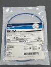 BOSTON SCIENTIFIC 1518 Radial Jaw 4 Biopsy Forceps, Pulmonary Standard Capacity, 2.0mm x 100cm