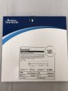 BOSTON SCIENTIFIC 1520 Radial Jaw 4 Single-Use Biopsy Forceps - Pulmonary Large Capacity - 2.8mm x 100cm
