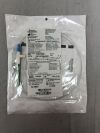 BOSTON SCIENTIFIC 3088 Contour ERCP Cannula - 5-4-3 Tip - 5Fr x 210cm