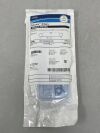 BOSTON SCIENTIFIC 3216 Advanix Biliary Stent - Double Pigtail - 7Fr x 3cm