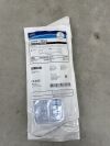 BOSTON SCIENTIFIC 3222 Advanix Biliary Stent - Double Pigtail - 7Fr x 12cm