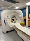 PHILIPS Ingenuity CT5000 CT Scanner