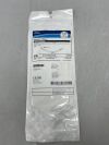 BOSTON SCIENTIFIC 3329 Advanix Biliary Stent - Center Bend - 8.5Fr x 5cm