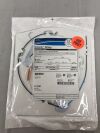 BOSTON SCIENTIFIC 3429 Advanix Biliary Stent with NaviFlex RX Delivery System - Duodenal Bend/Preloaded - 8.5Fr x 12cm