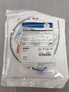 BOSTON SCIENTIFIC 3430 Advanix Biliary Stent with NaviFlex RX Delivery System - Duodenal Bend/Preloaded - 8.5Fr x 15cm