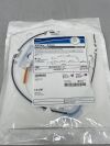 BOSTON SCIENTIFIC 3433 Advanix Biliary Stent with NaviFlex RX Delivery System - Duodenal Bend/Preloaded - 10Fr x 7cm