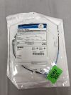 BOSTON SCIENTIFIC 3435 Advanix Biliary Stent with NaviFlex RX Delivery System - Duodenal Bend/Preloaded - 10Fr x 12cm