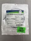 BOSTON SCIENTIFIC 3501 NaviFlex RX Pusher for Advanix 4Fr & 5Fr Pancreatic Stents - 4Fr/5Fr