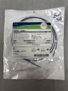 BOSTON SCIENTIFIC 3503 NaviFlex Pusher Long Wire Pusher, 4F/5F, 165.5cm length, for Advantix 4F and 5F PANCREATIC Stents